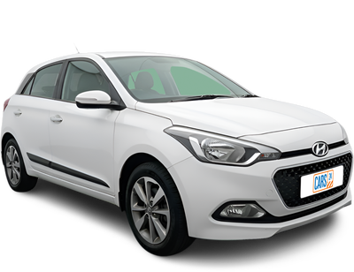 Hyundai Elite i20-img